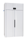 FT120VP UNDERDEL TOR KSKÅP 2059X1200X658