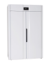 FT120FL TORKSKÅP 18 60X1200X650MM (HXBXD