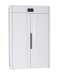 FT120FL TORKSKÅP 18 60X1200X650MM (HXBXD