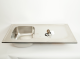 ALLBÄNK COMPACT TP 1 2X6 REV BÄNKPLAN 12