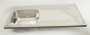 ALLBÄNK CONTURA 12X6 V BÄNKPLAN 1200X600