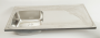 ALLBÄNK CONTURA 12X6 V BÄNKPLAN 1200X600