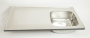 ALLBÄNK CONTURA 12X6 H BÄNKPLAN 1200X600