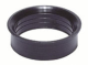 ANPASSNINGSMUFF 41/ 44MM