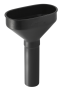 GEBERIT LABORATORIEU TRUSTNING SPILLTRATT