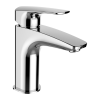 TVÄTTSTÄLLSBLANDARE LAURIN HF500702100000 G10