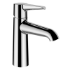 TVÄTTSTÄLLSBLANDARE PURE HF901702100000 G10