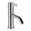 TVÄTTSTÄLLSBLANDARE KARTELL LAUFEN H3113310041001