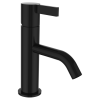 TVÄTTSTÄLLSBLANDARE KARTELL LAUFEN H3113310811001
