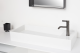 TVÄTTSTÄLLSBLANDARE KARTELL LAUFEN H3113310811001