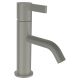 TVÄTTSTÄLLSBLANDARE KARTELL LAUFEN H3113310901001