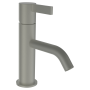 TVÄTTSTÄLLSBLANDARE KARTELL LAUFEN H3113310901001