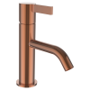 TVÄTTSTÄLLSBLANDARE KARTELL LAUFEN H3113310821001