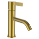 TVÄTTSTÄLLSBLANDARE KARTELL LAUFEN H3113310011001