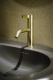 TVÄTTSTÄLLSBLANDARE KARTELL LAUFEN H3113310011001