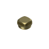 RENSPROPP G100