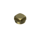 RENSPROPP G100