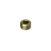 RENSPROPP G10