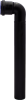 REBASE 40.200 AVL-AN SL F UTSL 50
