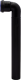 REBASE 40.200 AVL-AN SL F UTSL 50
