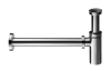 TAPWELL V-LÅS XACC 1 67fkr32