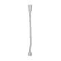 PUR UTL.SATS TM 40 V IT