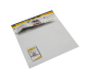 INTRA CULINA INSATS B-60 GOLVSKYDD 440-5