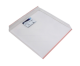 INTRA CULINA GOLVSKY DD GOLVSKYDD 580-596