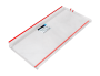 AQUATEAM GD12040 LÄC KAGESKYDD 1190X535MM (BXD)