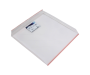 AQUATEAM+ K75XL KOND ENSSKYDD 750X596MM