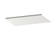 BÄNKSKÅPSINSATS BASI C 136CM