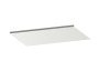 BÄNKSKÅPSINSATS BASI C 136CM