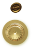 VENTILSET 1901314-GO LD