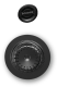 VENTILSET 1901314-GU M