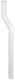 FALU 47010 UTLOPPSRÖ R 40MM L=620MM TIL
