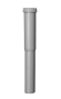 IFÖ TELESK.RÖR 88050 80
