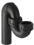 GEBERIT S-LÅS 152035 40x40