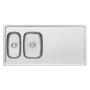 IFÖ CONTURA G1220 610 R DISKBÄNK 1220