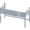 UNDERREDE MAXF120-60