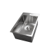 DISKLÅDA STRAND SOL 2840B 280X400X185MM
