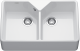 DISKLÅDA BFK 720-36 36 793X489X195 MM
