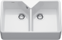 DISKLÅDA BFK 720-36 36 793X489X195 MM