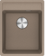 DISKLÅDA MRG 210-37 TL 403X503X200 MM