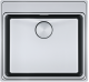 DISKBÄNK MYX 210-50 580X520X200 MM