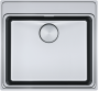 DISKBÄNK MYX 210-50 580X520X200 MM