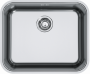 DISKLÅDA SRX 210-50 541X441X171 MM