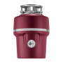 EMERSON EVOLUTION 10 0 SUPREME AVFALLSKVA