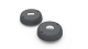 FLEXSTOS GRÅ 17-27mm ENHET=FP (2-PACK) TOLLCO