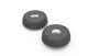 FLEXSTOS GRÅ 17-27mm ENHET=FP (2-PACK) TOLLCO