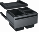 AVFALLSSORTERING SOR TER FX 60 26-11-11 50X412X366